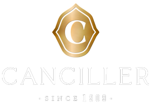 Canciller Wines